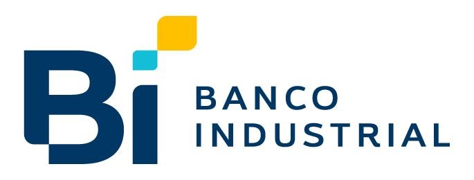 Banco Industrial