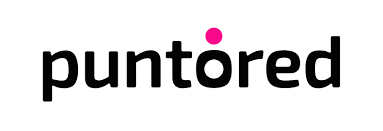 Puntored