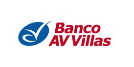 Banco AV Villas