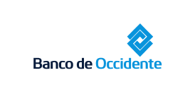 Banco de Occidente