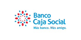 Banco Caja Social
