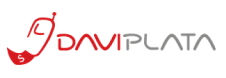 Daviplata