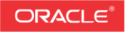 Logo Oracle