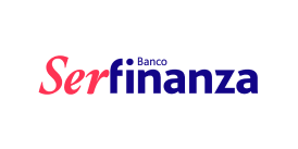 Banco Serfinanza